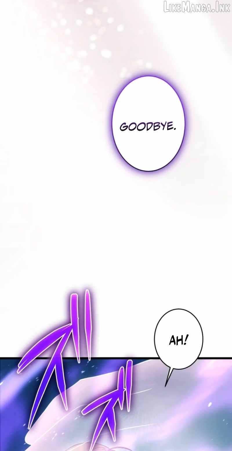 Shadow Master: The Peerless Legend Beneath the Moon — Chapter 34 — page 93