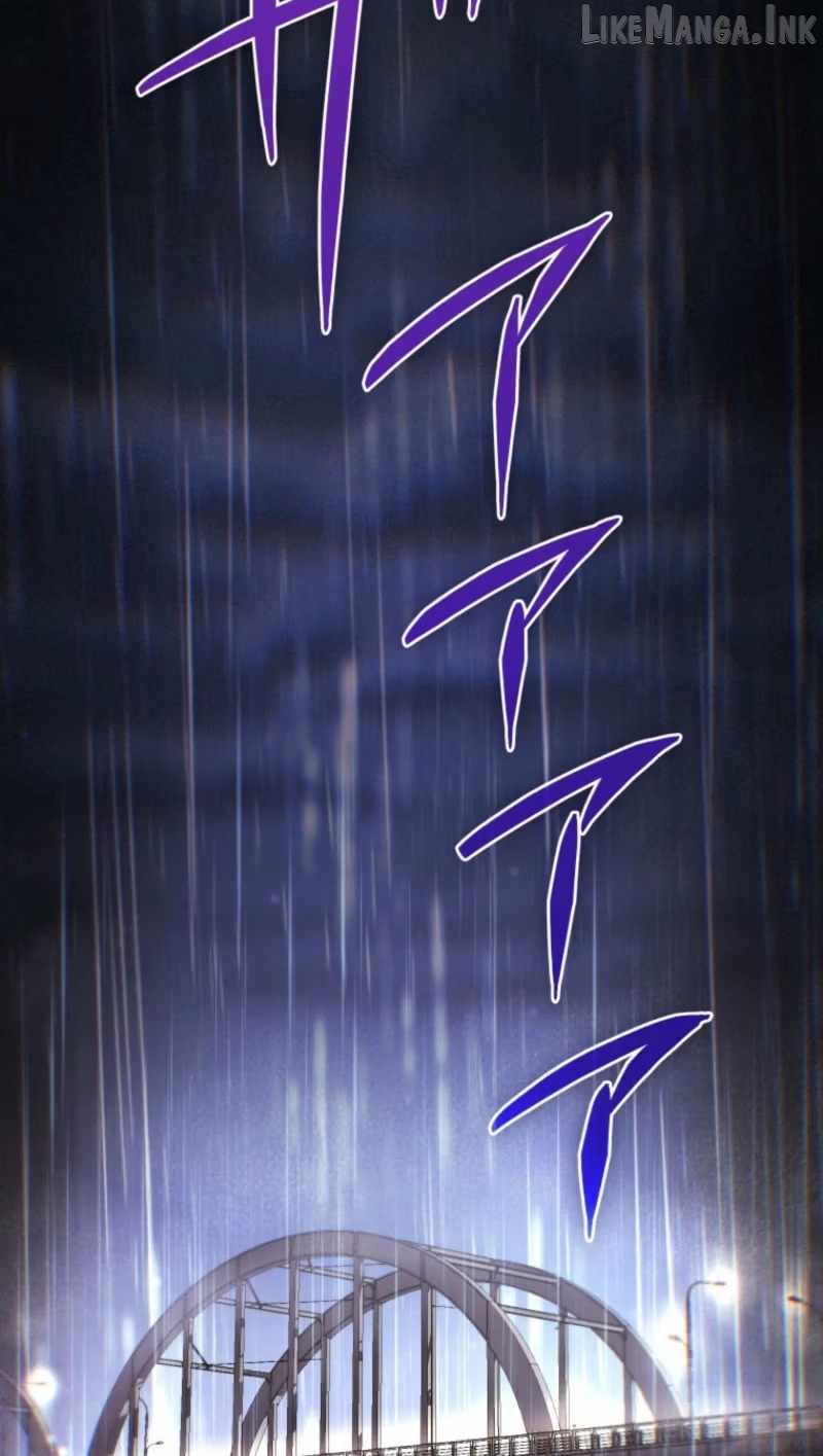 Shadow Master: The Peerless Legend Beneath the Moon — Chapter 34 — page 99