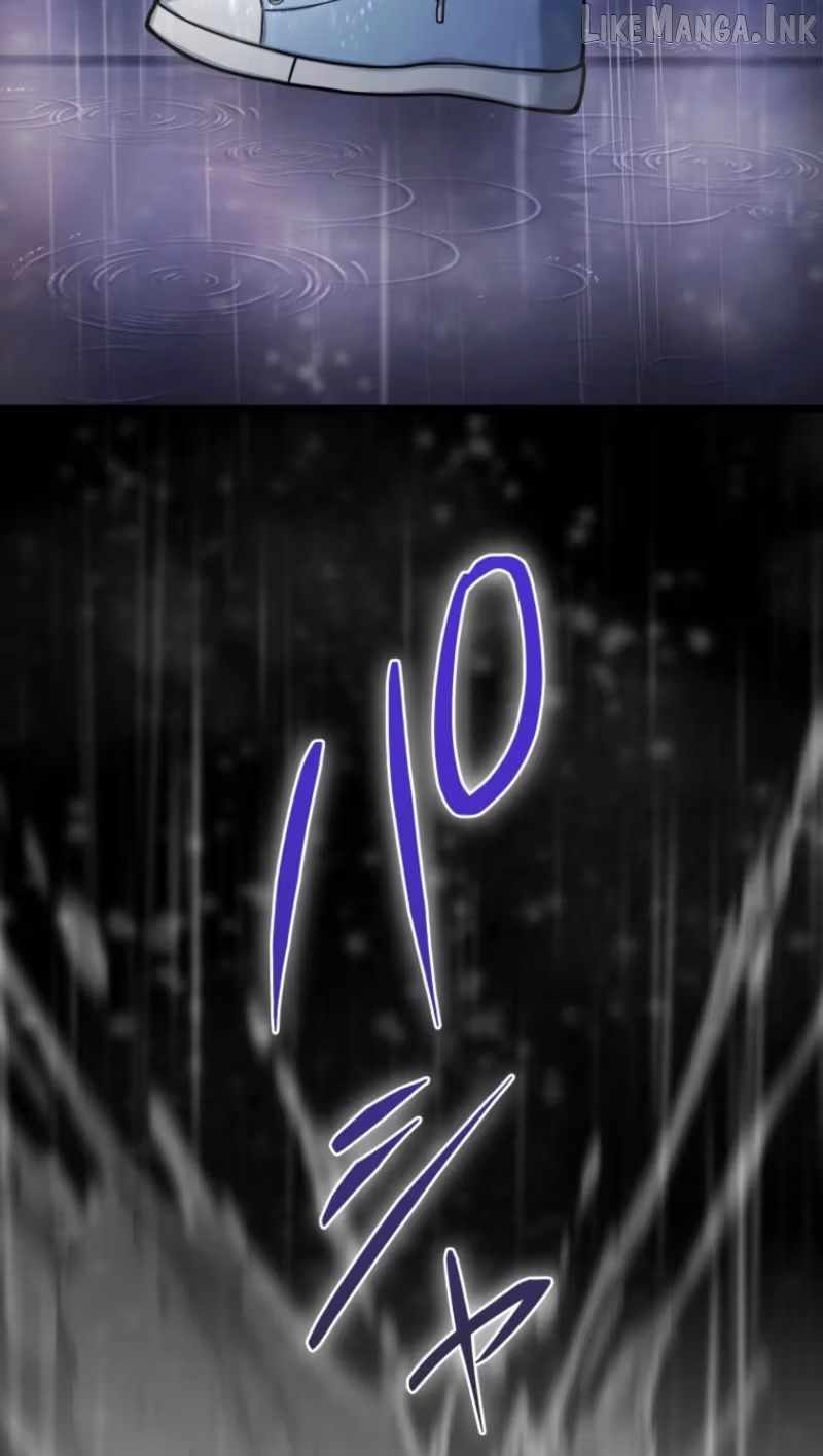 Shadow Master: The Peerless Legend Beneath the Moon — Chapter 34 — page 101