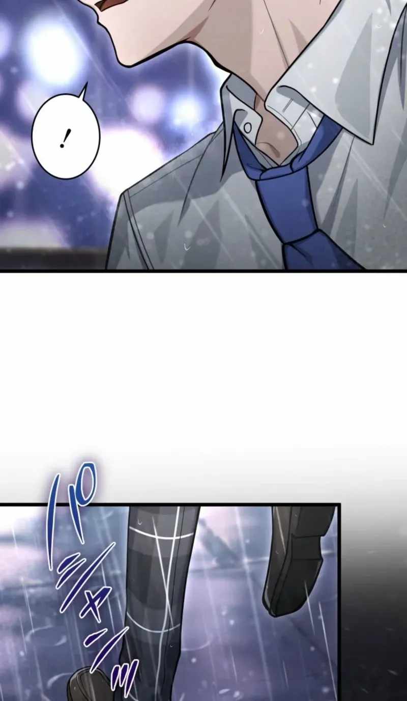 Shadow Master: The Peerless Legend Beneath the Moon — Chapter 35 — page 9