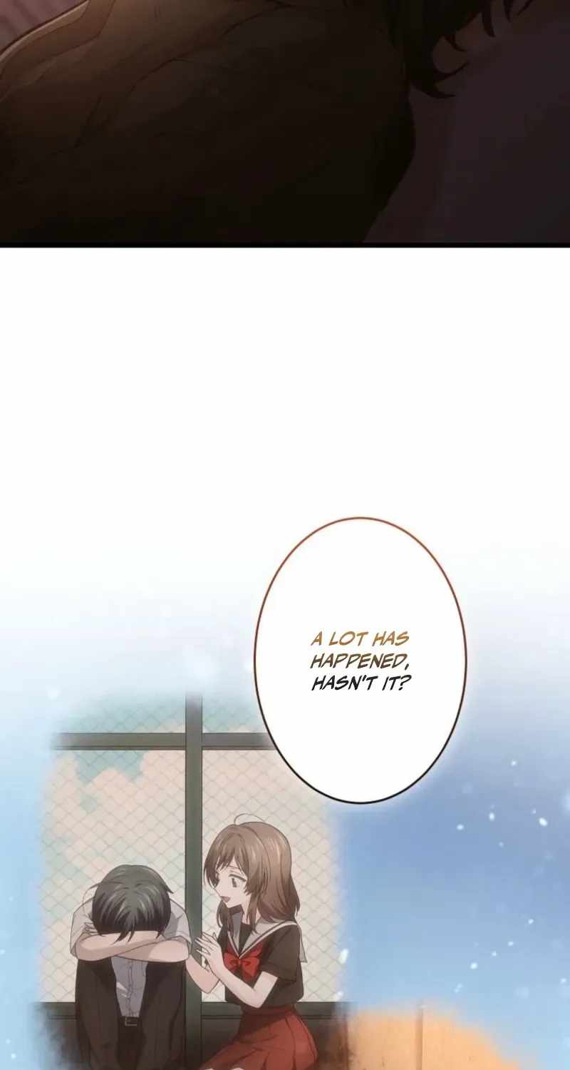 Shadow Master: The Peerless Legend Beneath the Moon — Chapter 35 — page 18