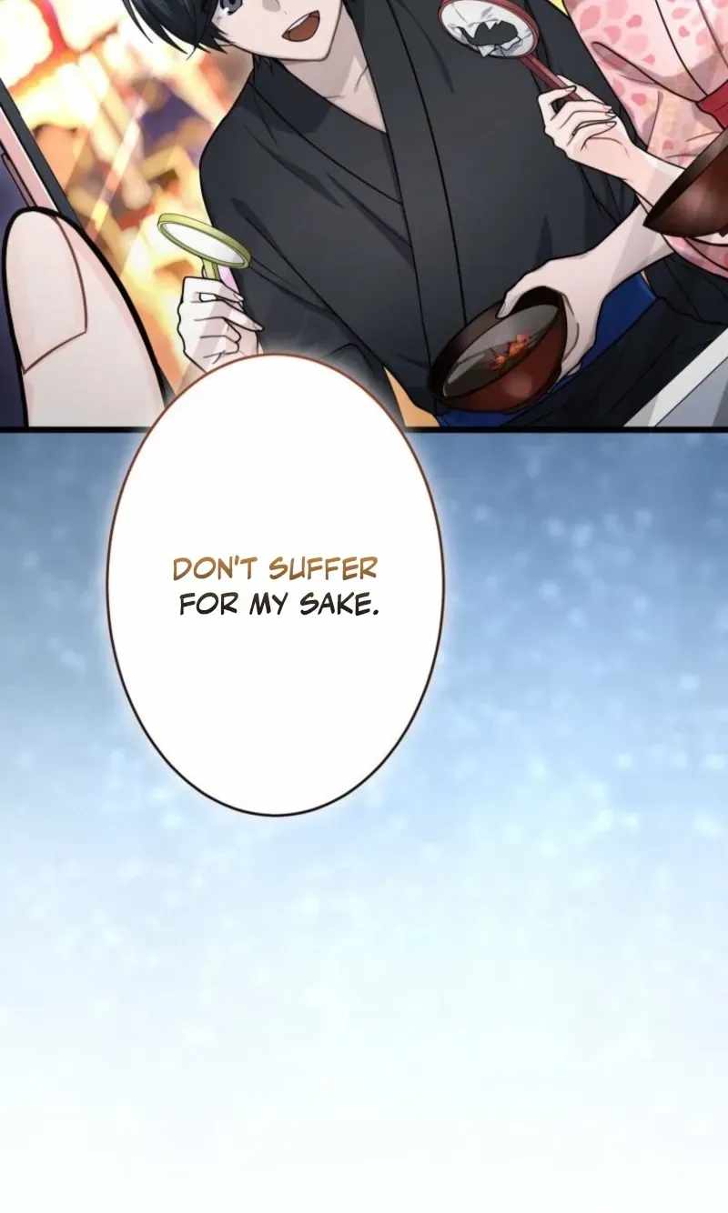 Shadow Master: The Peerless Legend Beneath the Moon — Chapter 35 — page 22