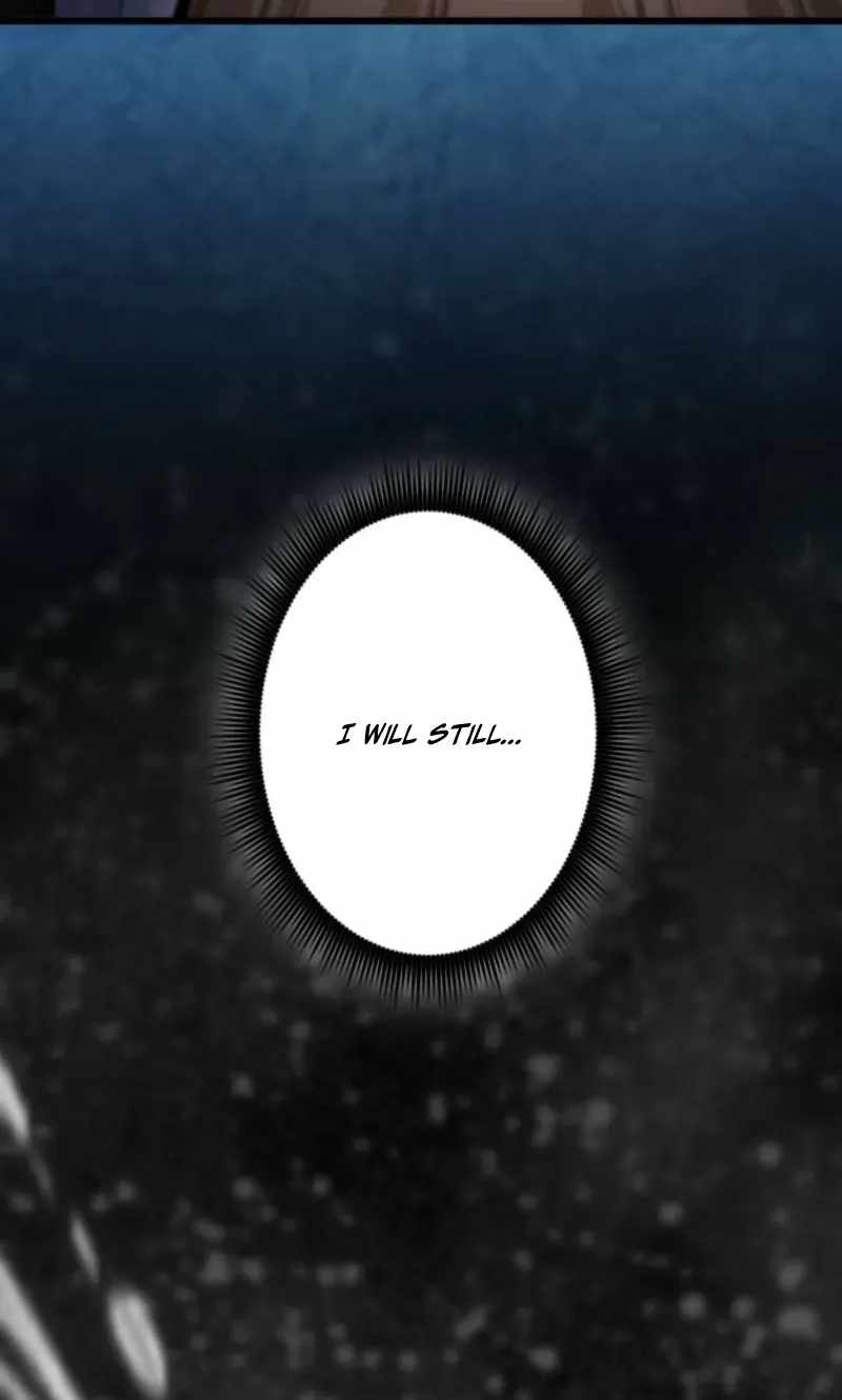 Shadow Master: The Peerless Legend Beneath the Moon — Chapter 35 — page 25