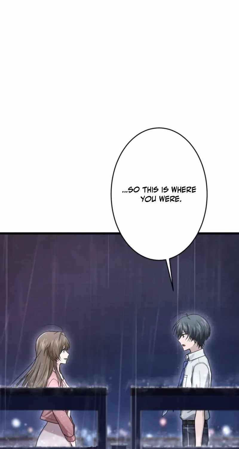 Shadow Master: The Peerless Legend Beneath the Moon — Chapter 35 — page 33