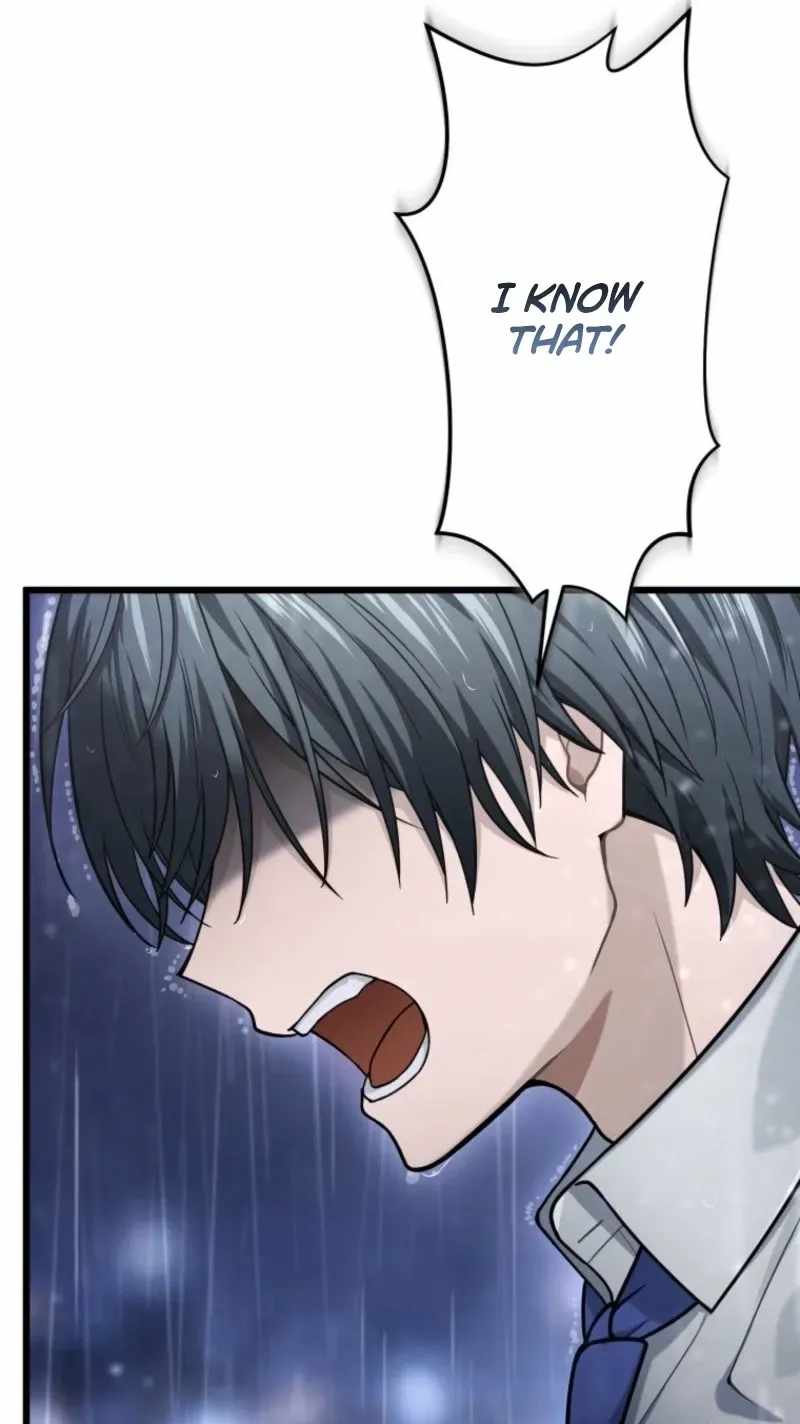 Shadow Master: The Peerless Legend Beneath the Moon — Chapter 35 — page 51