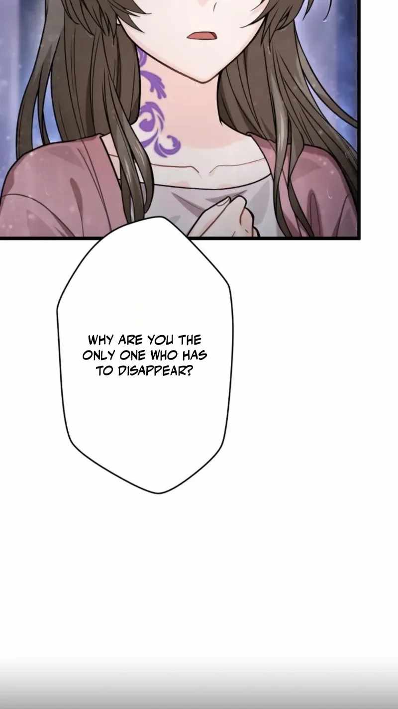 Shadow Master: The Peerless Legend Beneath the Moon — Chapter 35 — page 53
