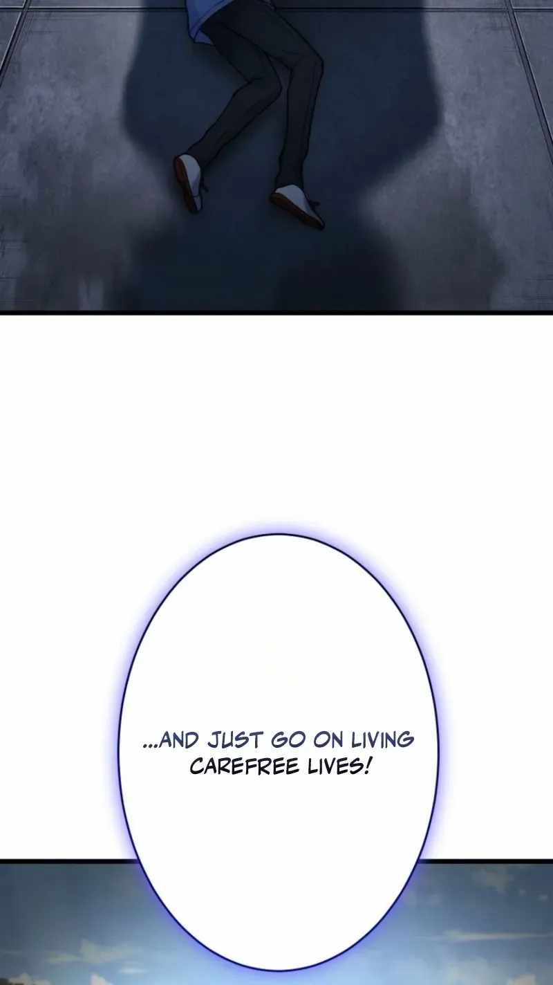 Shadow Master: The Peerless Legend Beneath the Moon — Chapter 35 — page 55