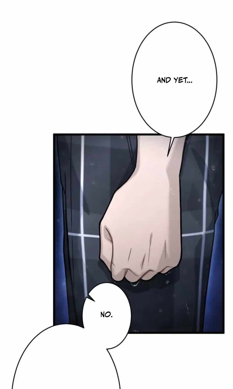 Shadow Master: The Peerless Legend Beneath the Moon — Chapter 35 — page 57