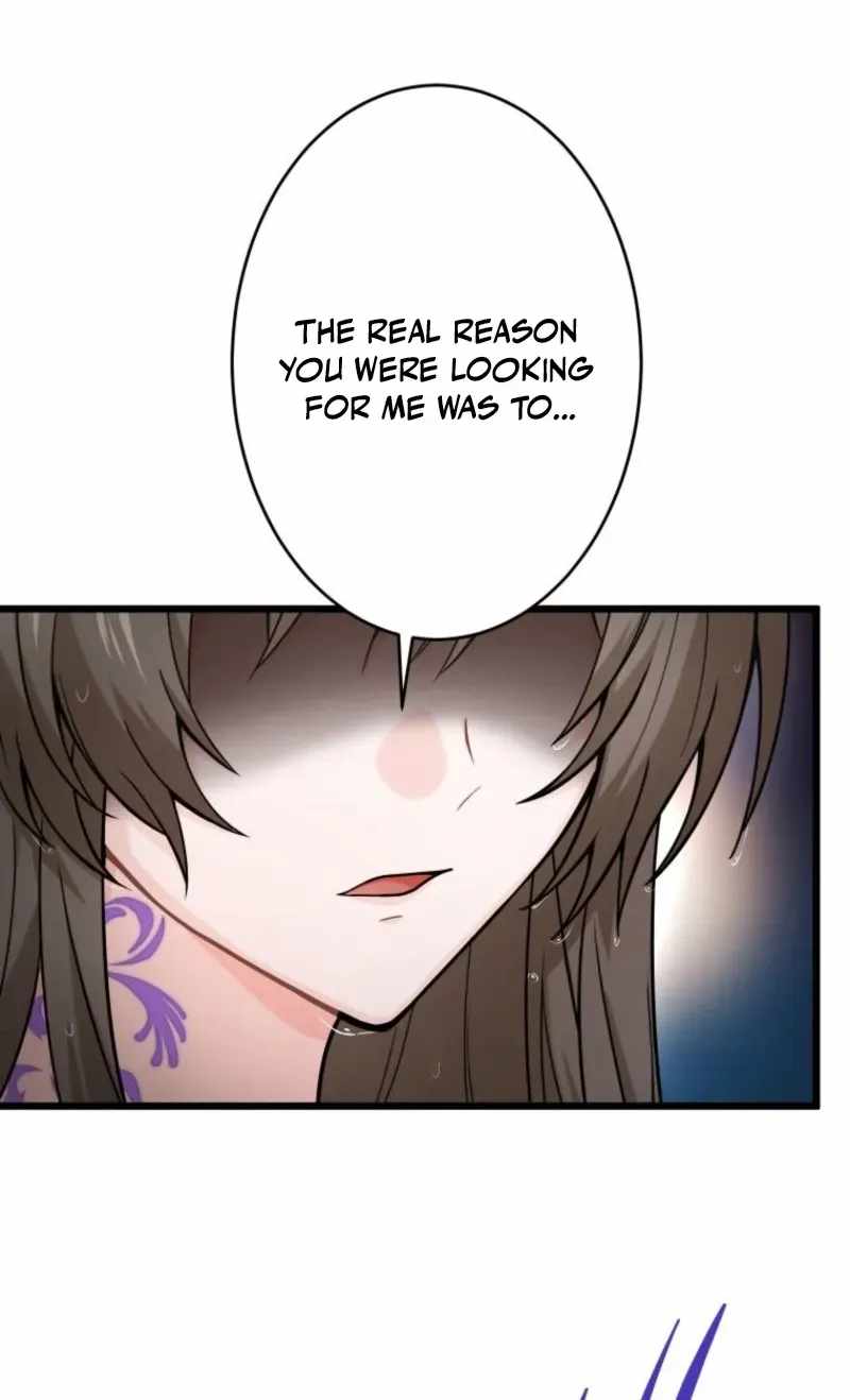 Shadow Master: The Peerless Legend Beneath the Moon — Chapter 35 — page 62