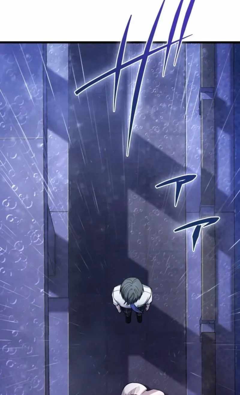 Shadow Master: The Peerless Legend Beneath the Moon — Chapter 35 — page 63