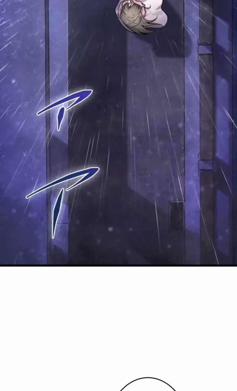 Shadow Master: The Peerless Legend Beneath the Moon — Chapter 35 — page 64