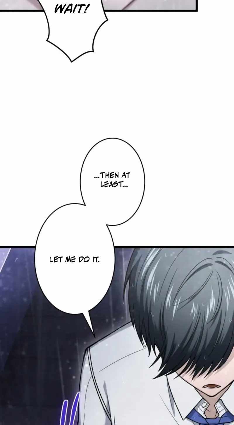 Shadow Master: The Peerless Legend Beneath the Moon — Chapter 35 — page 69