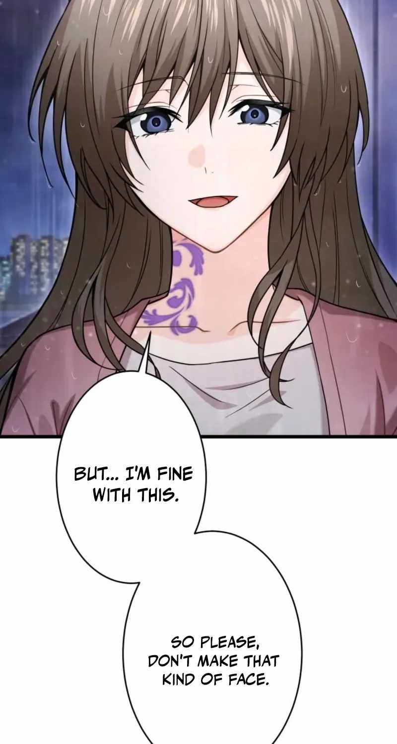 Shadow Master: The Peerless Legend Beneath the Moon — Chapter 35 — page 78