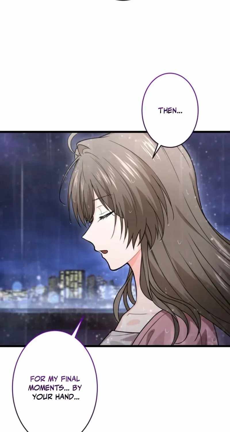 Shadow Master: The Peerless Legend Beneath the Moon — Chapter 35 — page 80