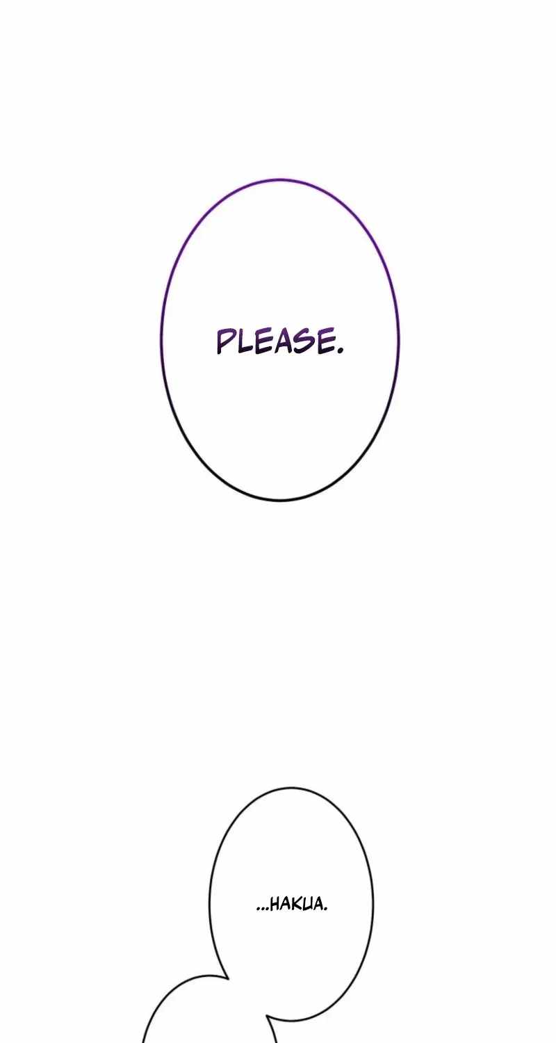 Shadow Master: The Peerless Legend Beneath the Moon — Chapter 35 — page 82