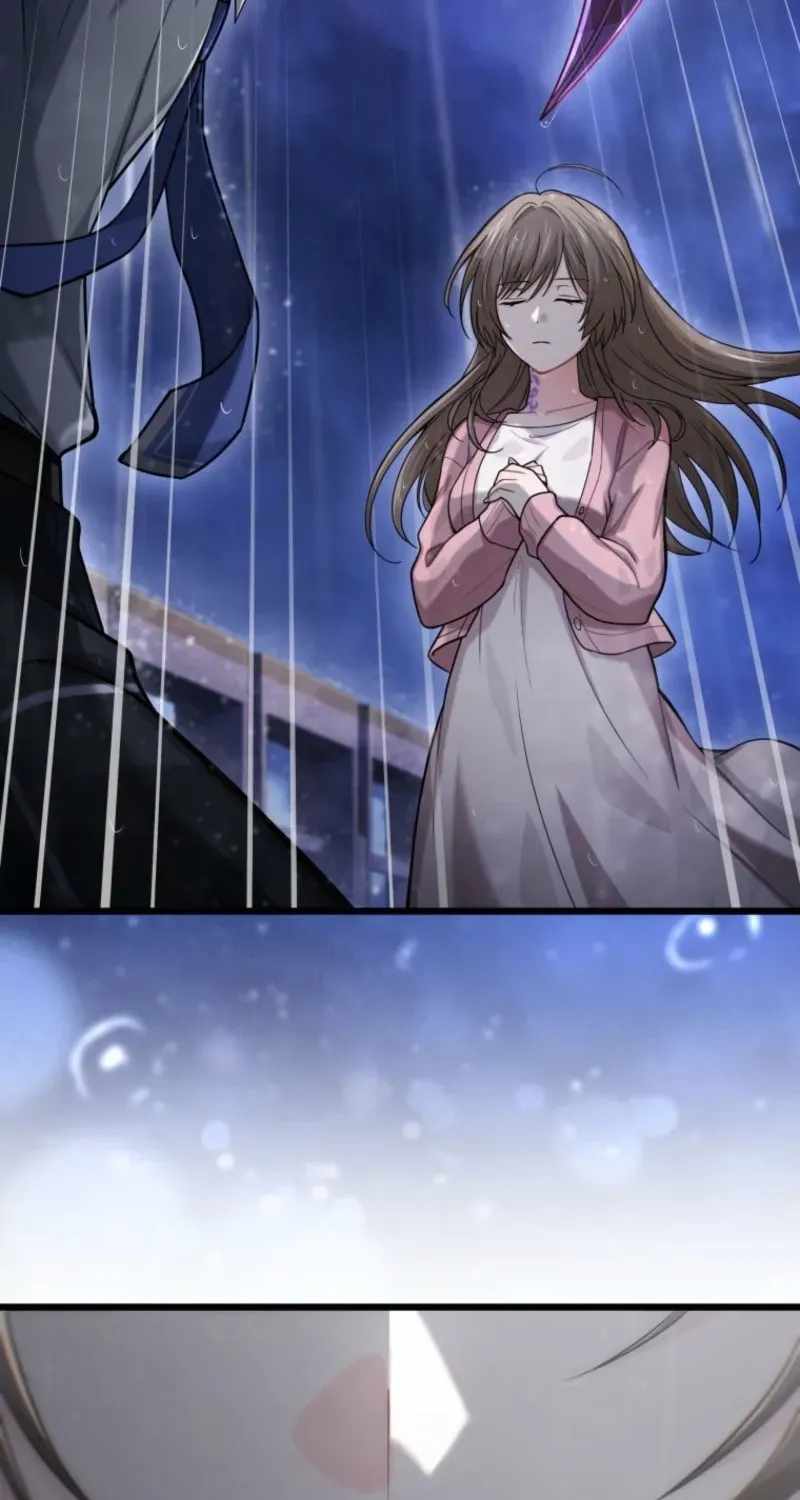 Shadow Master: The Peerless Legend Beneath the Moon — Chapter 35 — page 88