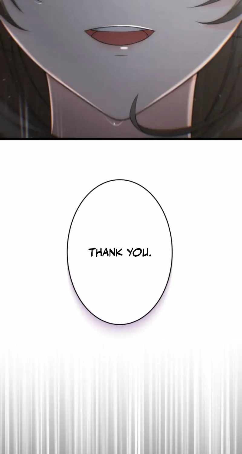 Shadow Master: The Peerless Legend Beneath the Moon — Chapter 35 — page 90