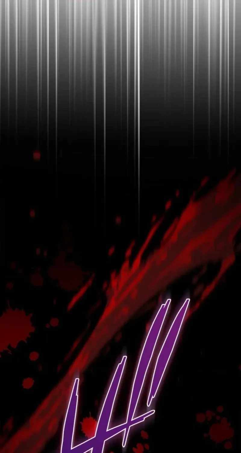 Shadow Master: The Peerless Legend Beneath the Moon — Chapter 35 — page 92
