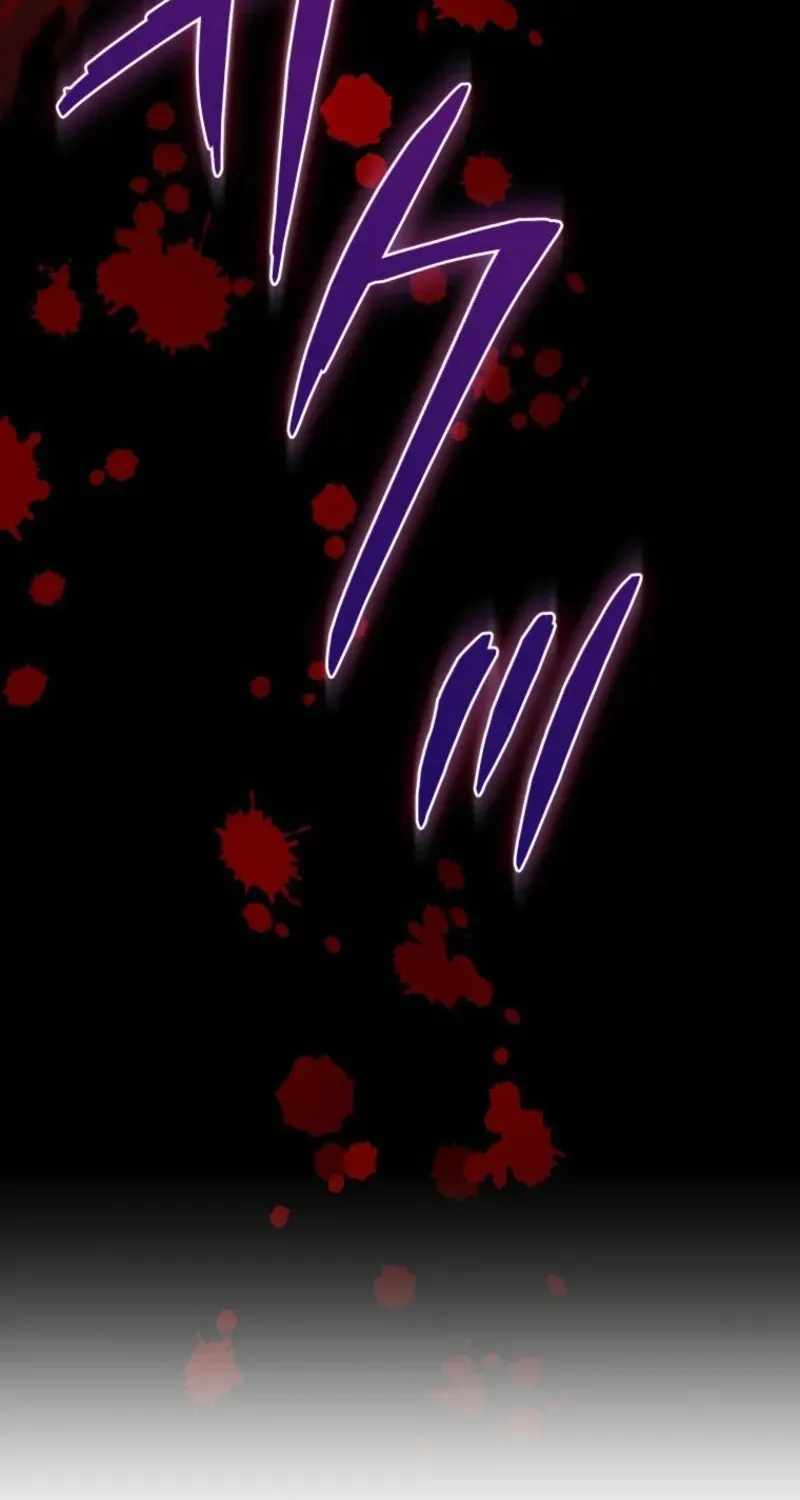 Shadow Master: The Peerless Legend Beneath the Moon — Chapter 35 — page 94