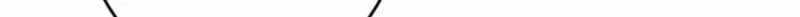 Shadow Master: The Peerless Legend Beneath the Moon — Chapter 35 — page 102