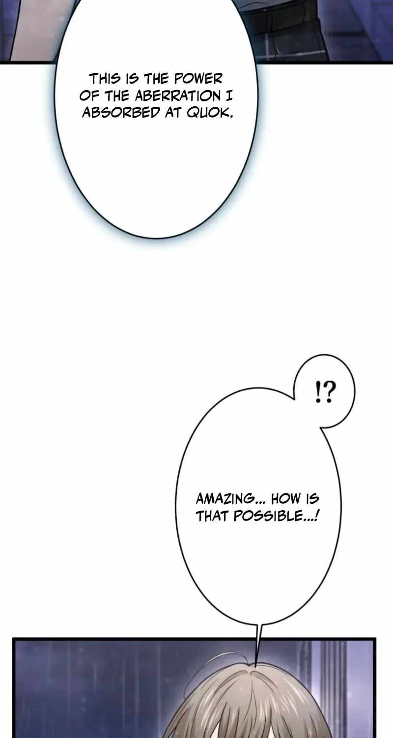 Shadow Master: The Peerless Legend Beneath the Moon — Chapter 35 — page 105