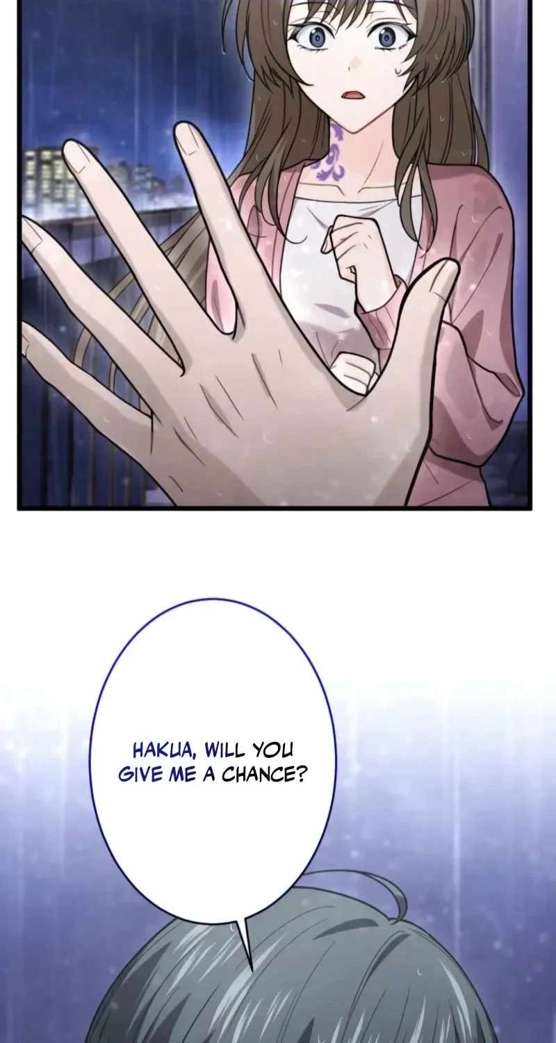 Shadow Master: The Peerless Legend Beneath the Moon — Chapter 35 — page 107