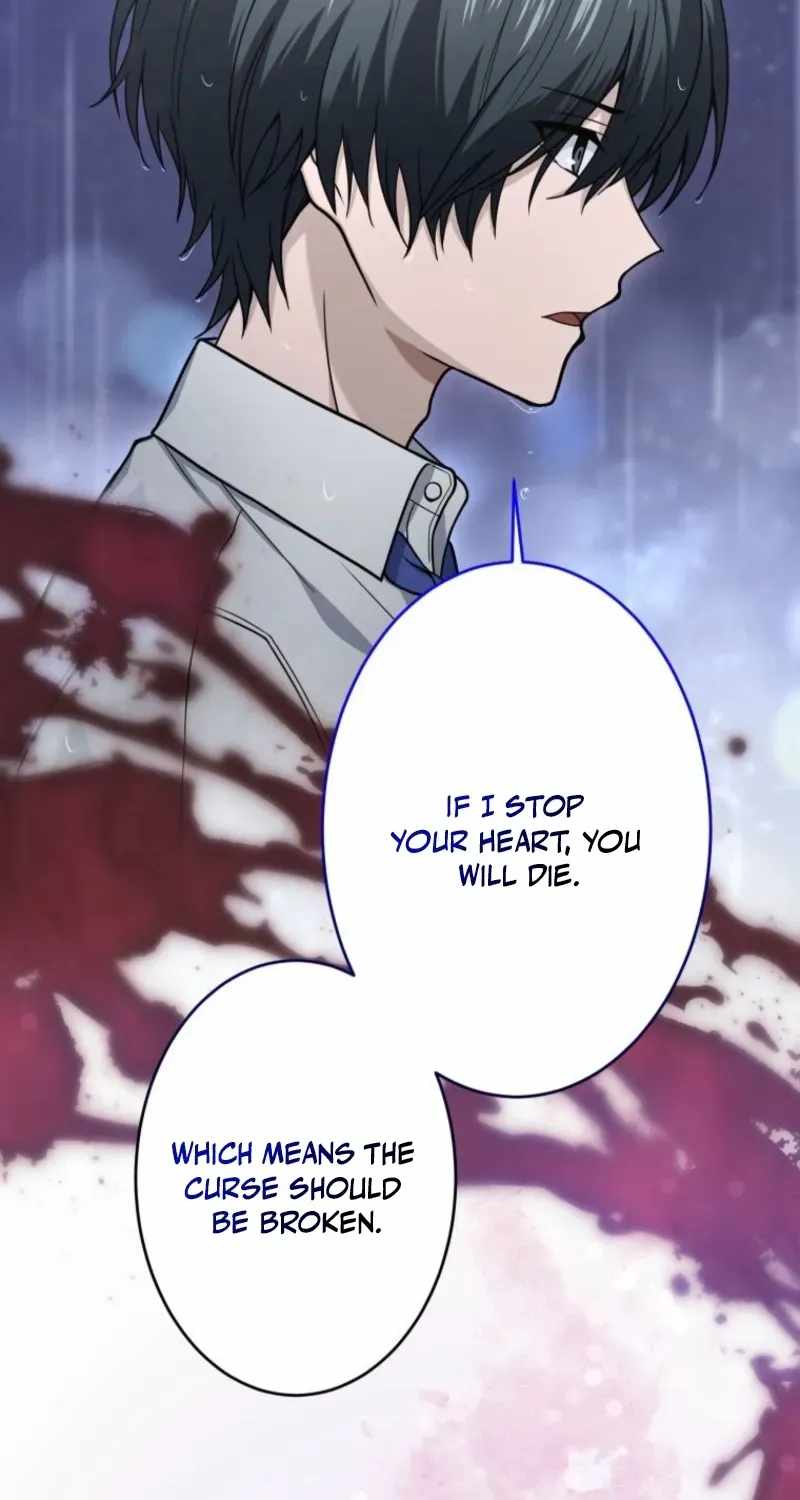 Shadow Master: The Peerless Legend Beneath the Moon — Chapter 35 — page 109
