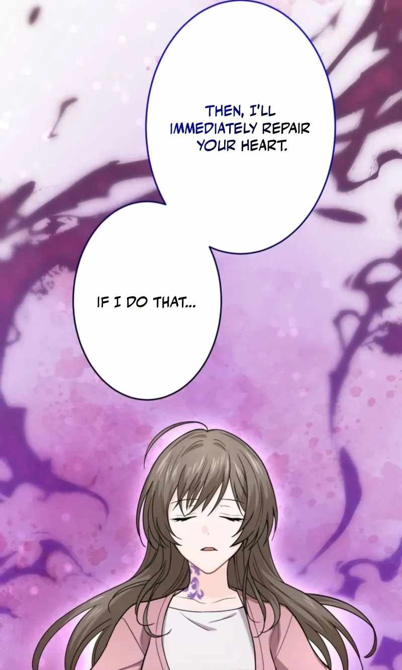 Shadow Master: The Peerless Legend Beneath the Moon — Chapter 35 — page 111