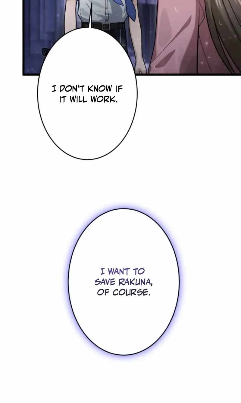Shadow Master: The Peerless Legend Beneath the Moon — Chapter 35 — page 113