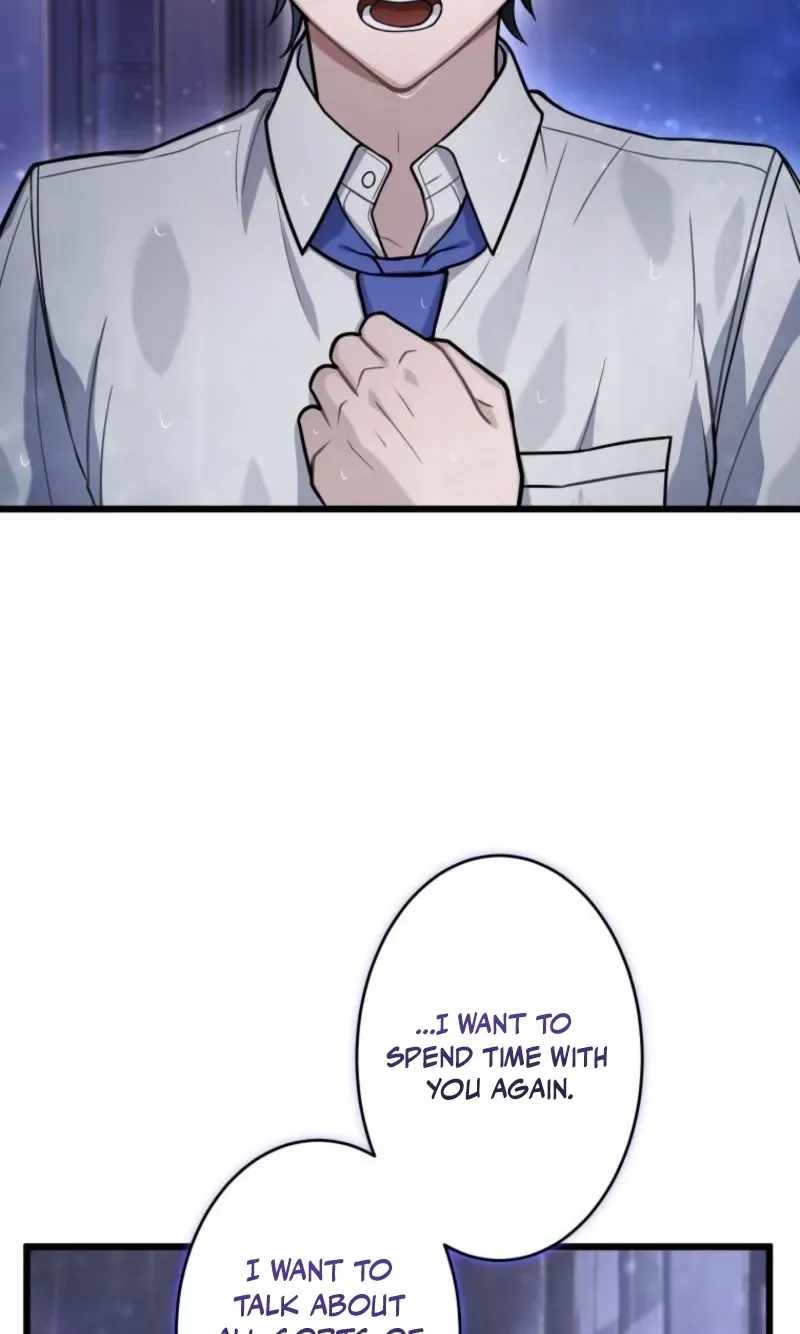 Shadow Master: The Peerless Legend Beneath the Moon — Chapter 35 — page 115
