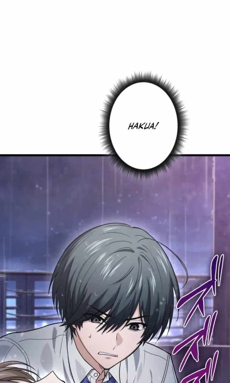 Shadow Master: The Peerless Legend Beneath the Moon — Chapter 35 — page 129