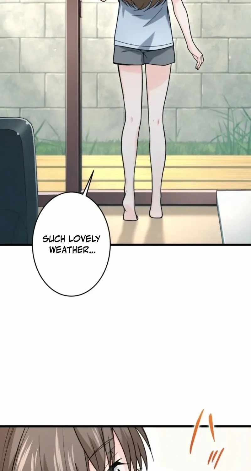 Shadow Master: The Peerless Legend Beneath the Moon — Chapter 35 — page 135