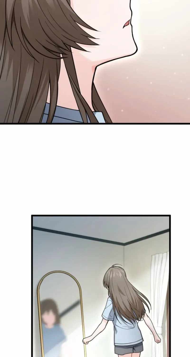 Shadow Master: The Peerless Legend Beneath the Moon — Chapter 35 — page 137