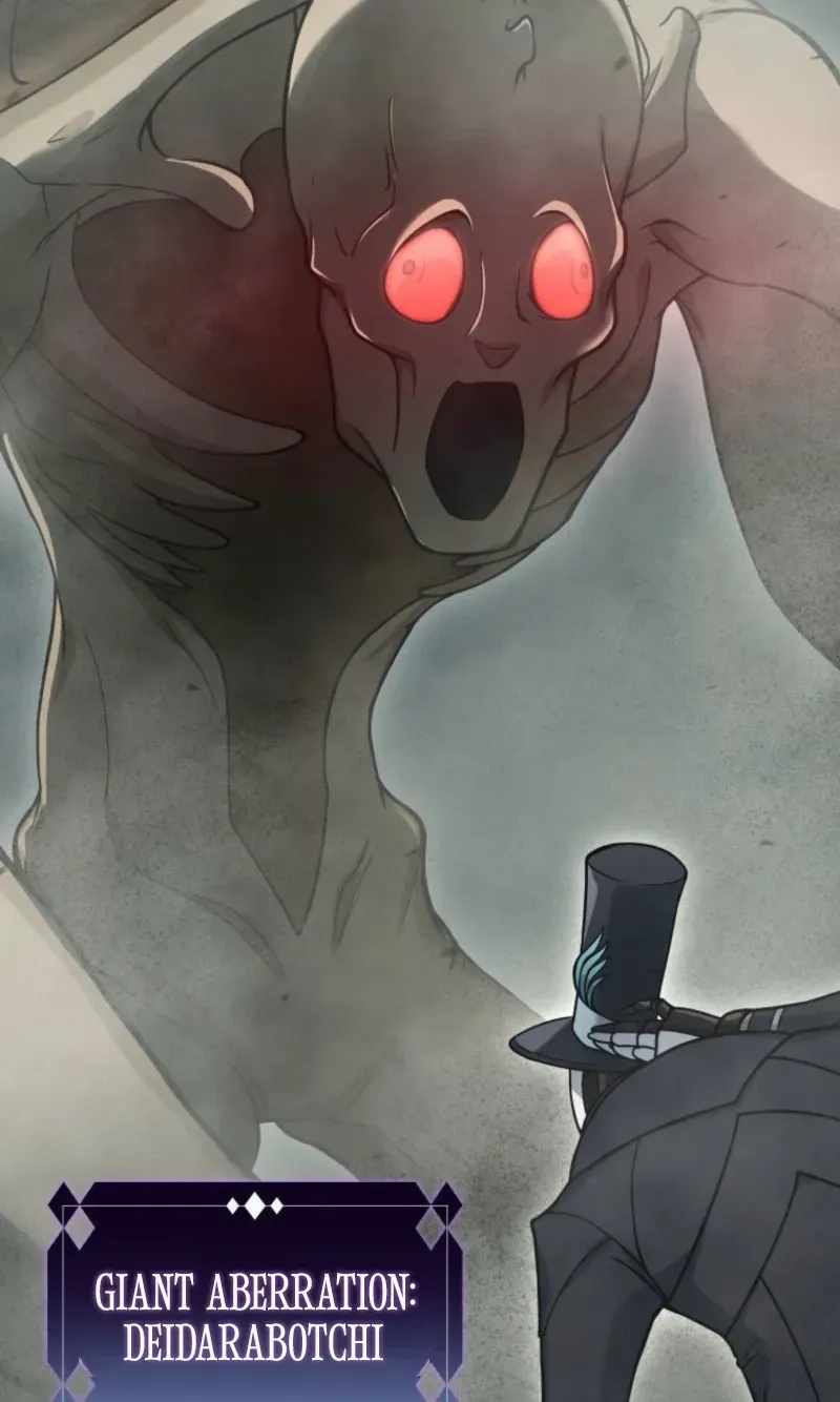 Shadow Master: The Peerless Legend Beneath the Moon — Chapter 35 — page 146