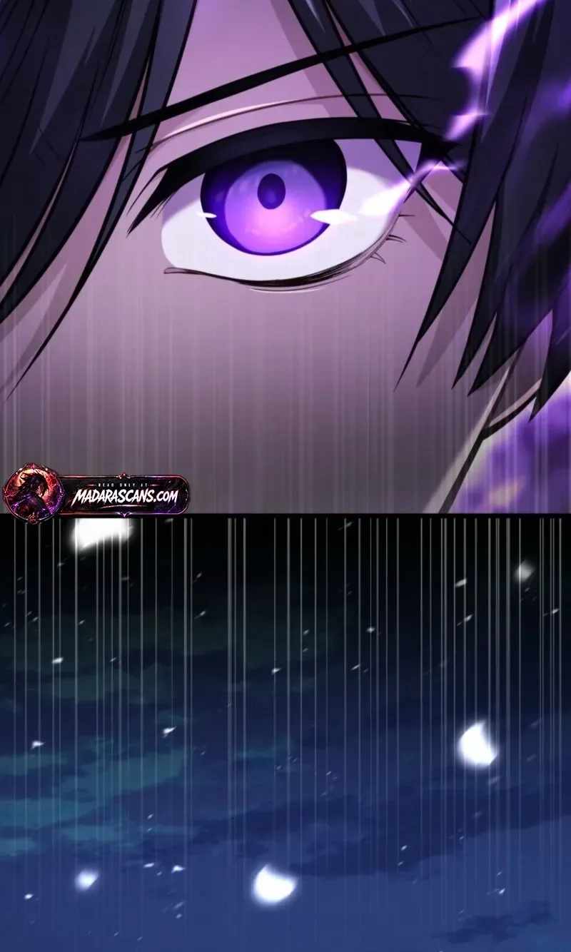 Shadow Master: The Peerless Legend Beneath the Moon — Chapter 35 — page 158