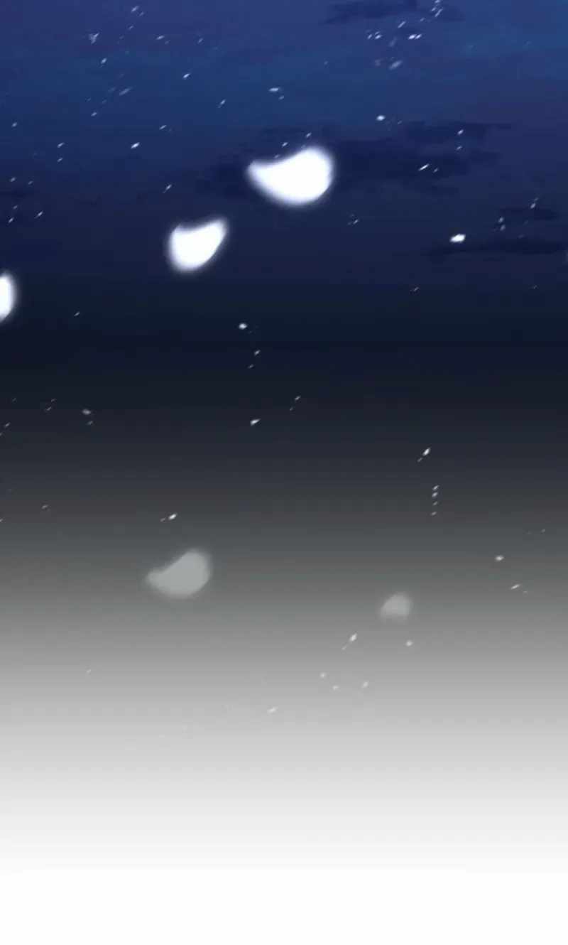 Shadow Master: The Peerless Legend Beneath the Moon — Chapter 35 — page 159