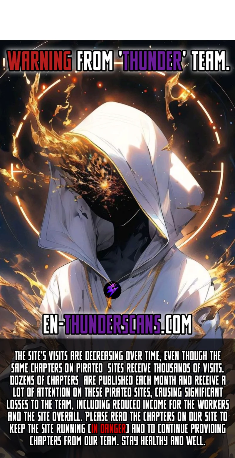 Regressed Genius Creates Mythic Items — Chapter 30 — page 18