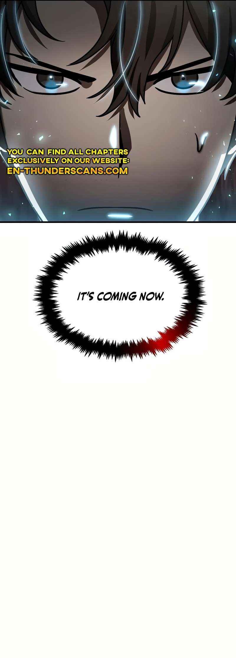 Regressed Genius Creates Mythic Items — Chapter 35 — page 14