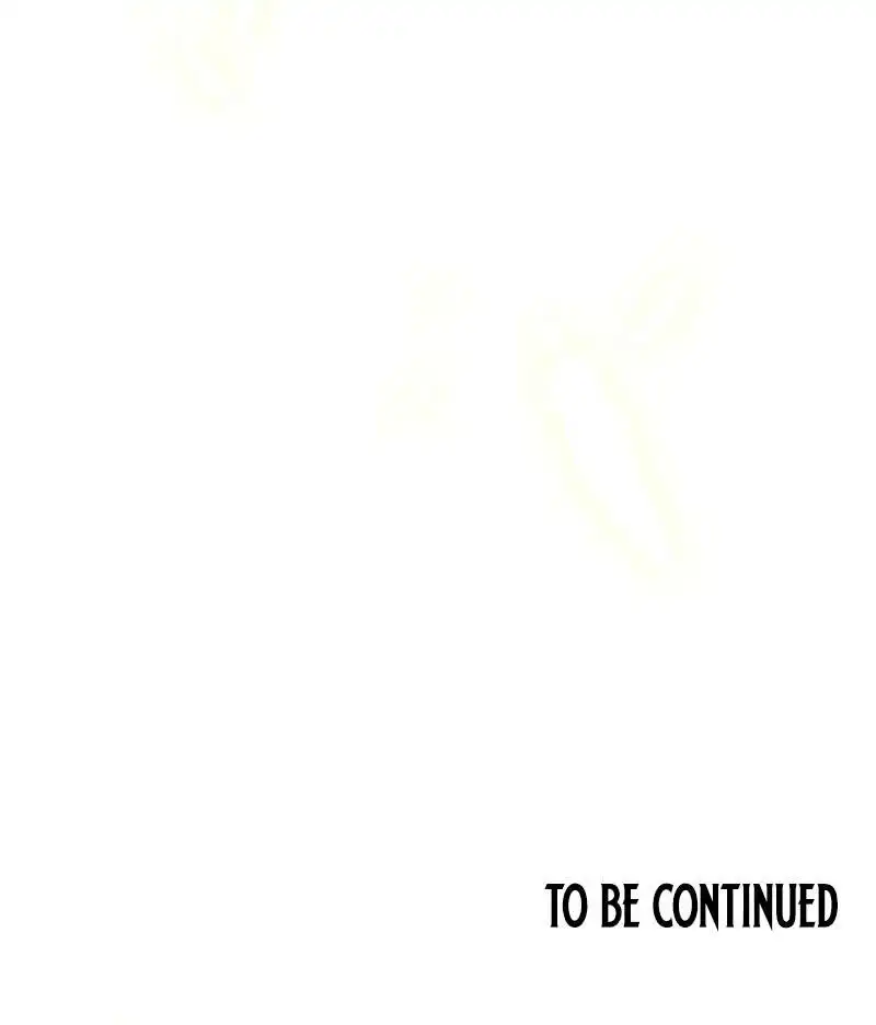 Regressed Genius Creates Mythic Items — Chapter 90 — page 11