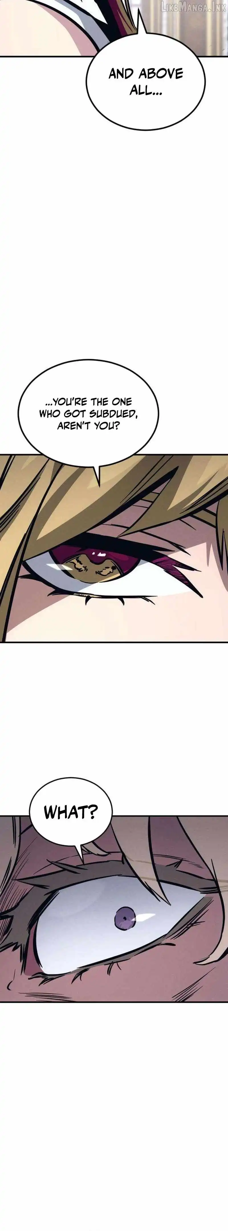 The Necromancer of a Renowned Sword Family — Chapter 19 — page 6