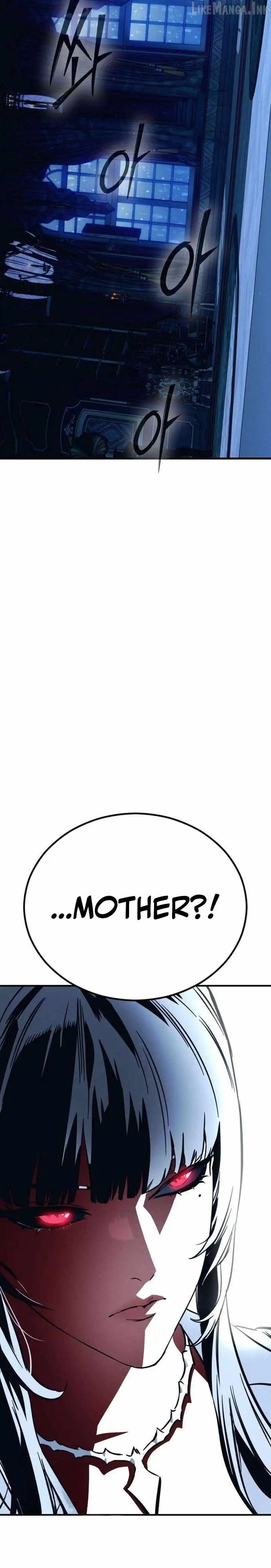 The Necromancer of a Renowned Sword Family — Chapter 19 — page 59