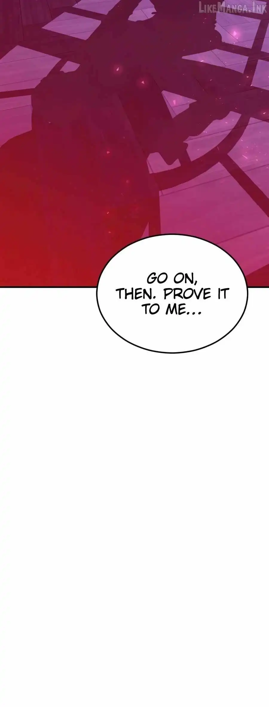 The Necromancer of a Renowned Sword Family — Chapter 20 — page 14