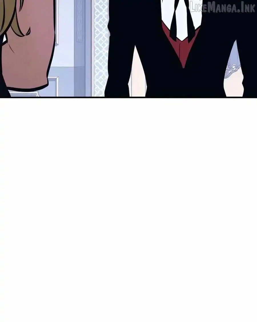 The Necromancer of a Renowned Sword Family — Chapter 20 — page 26