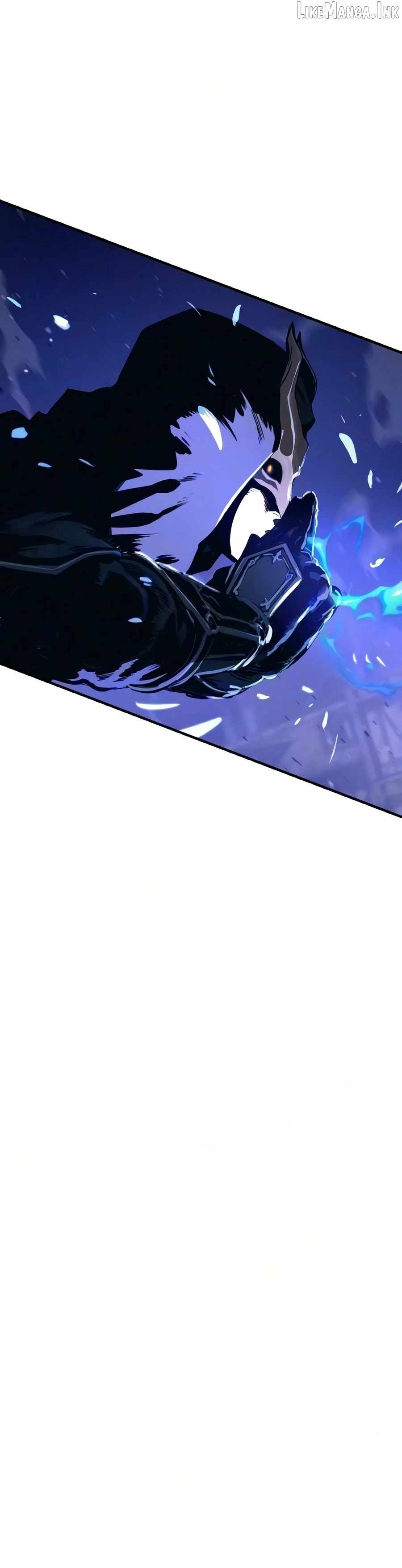 The Necromancer of a Renowned Sword Family — Chapter 21 — page 37