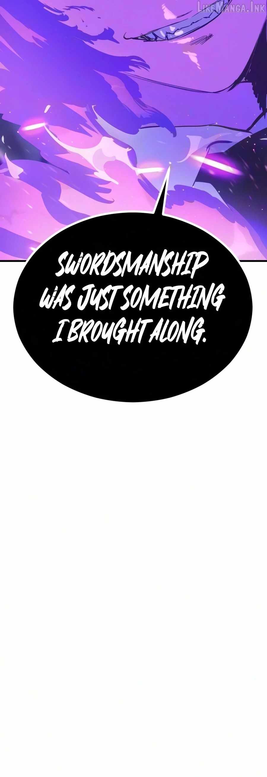 The Necromancer of a Renowned Sword Family — Chapter 21 — page 41