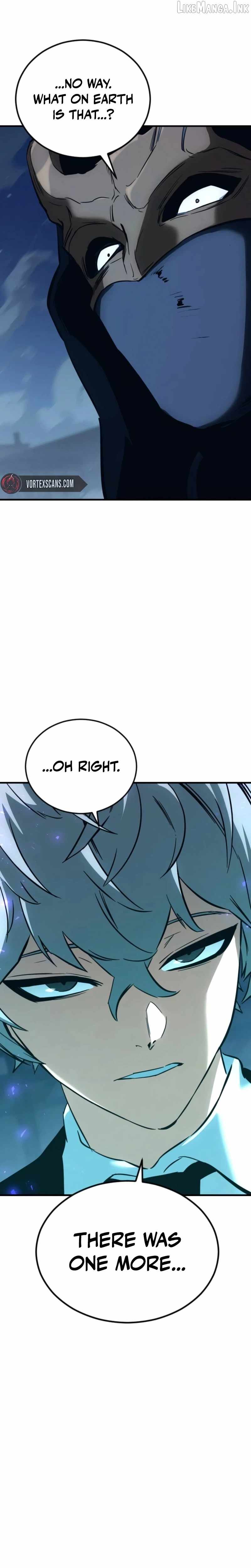 The Necromancer of a Renowned Sword Family — Chapter 22 — page 53