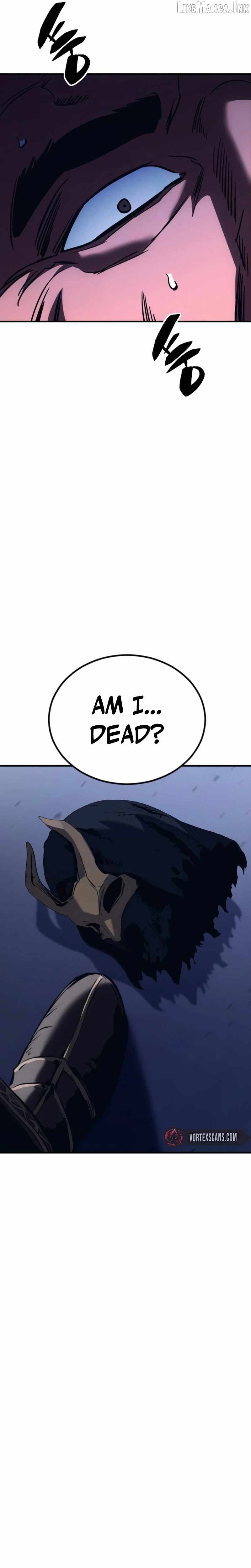 The Necromancer of a Renowned Sword Family — Chapter 22 — page 70