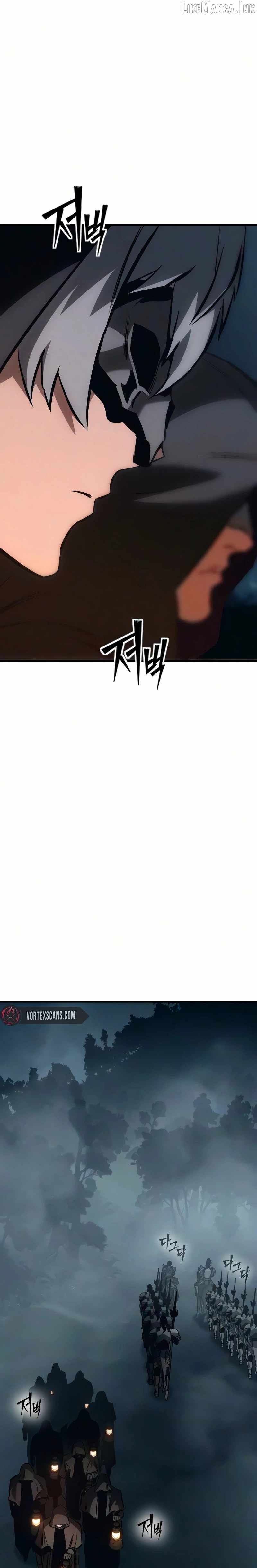 The Necromancer of a Renowned Sword Family — Chapter 24 — page 3