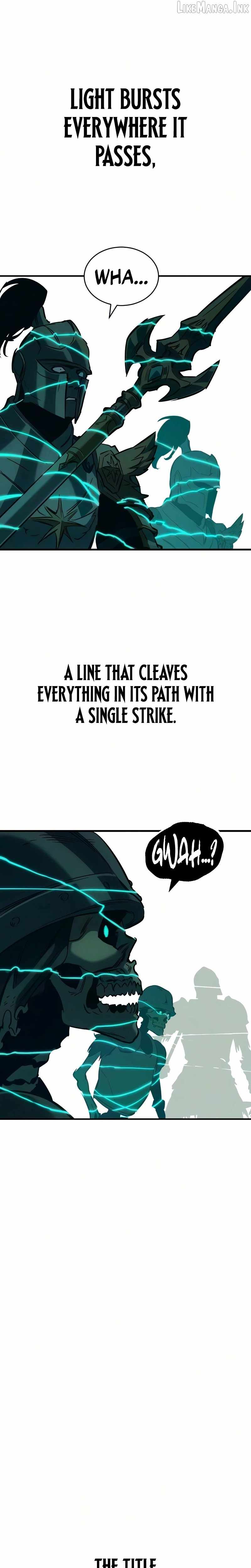 The Necromancer of a Renowned Sword Family — Chapter 25 — page 46