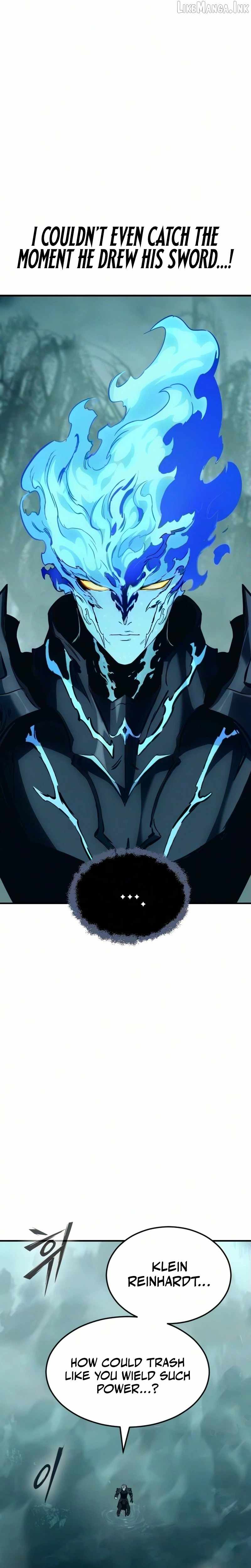 The Necromancer of a Renowned Sword Family — Chapter 26 — page 6